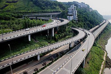 【第一视角】《永劫无间》职业联赛NBPL常规赛7月8日